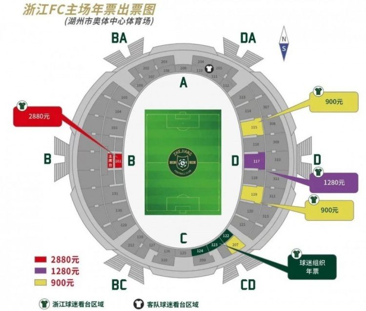 向青年一代呈现这种昂扬的精神来源，则是《1921》的使命