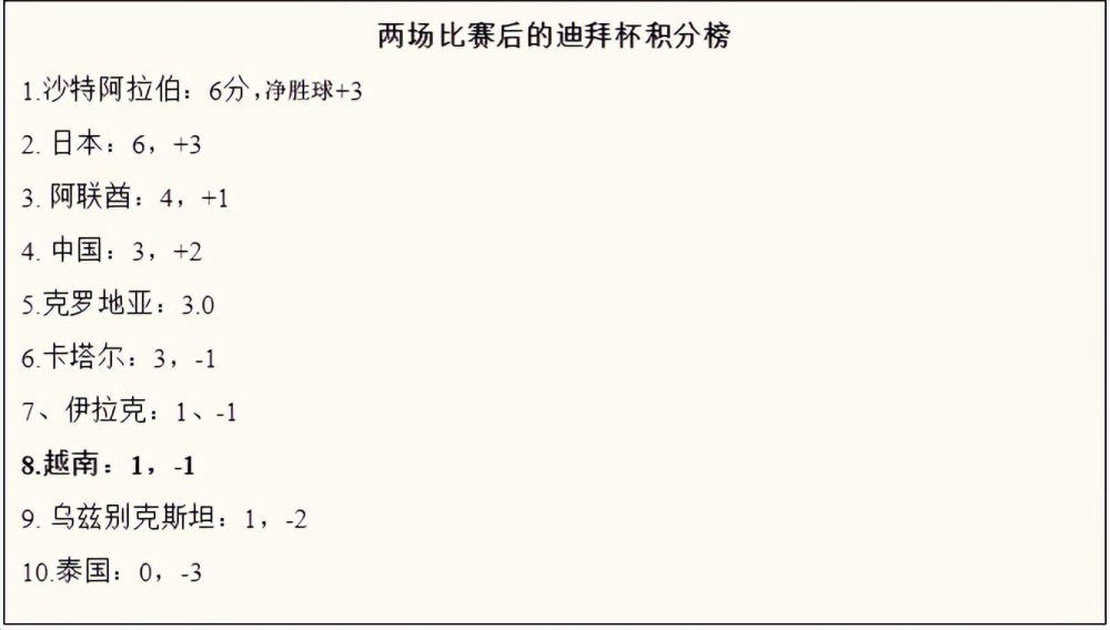 对于影片的故事，卡梅隆说：;五部电影，组成一个完整的故事，但是每部电影自身又是独立的